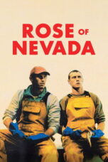 Rose of Nevada (2026)