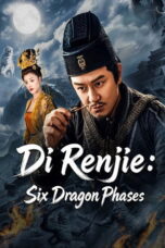 Di Renjie: Six Dragon Phases (2026)